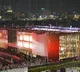Foxconn Chairman inaugurates India's largest prototyping Centre in Hyd