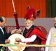 BJP-NDPP retain power in Nagaland, Congress again draws blank
