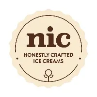 NIC Ice Cream's #NayeZamaneKaNayaJashn Campaign Brings Fresh Energy to Holi Celebrations