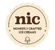 NIC Ice Cream's #NayeZamaneKaNayaJashn Campaign Brings Fresh Energy to Holi Celebrations