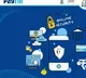 Paytm collaborates with Ministry of Electronics and Information Technology (MeitY) on ‘G20-Stay Safe Online’ Campaign