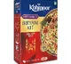 Adani Wilmar launches Kohinoor Biryani Kit that helps in preparing authentic biryani in 30-minutes
