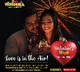 Wonderla Hyderabad Celebrates International Women's Day with an Exclusive Entry for Women only