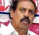CPI Ramakrishna Arrested