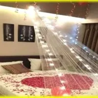 Husband Shares First Night Videos in social media arrested