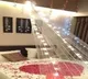 Husband Shares First Night Videos in social media arrested