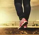 11 minutes walking daily prevents sudden deaths