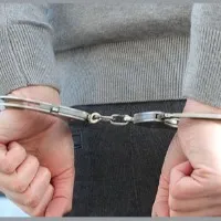 Man Arrested for Follow young heroine in hyderabad KBR Park