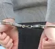 Man Arrested for Follow young heroine in hyderabad KBR Park