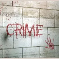 Friend killed his friend for loving his girl friend