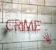 Friend killed his friend for loving his girl friend