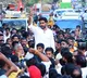 Nara Lokesh padayatra 32nd day schedule