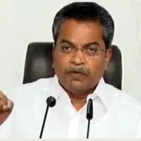 Mylavaram MLA Vasantha Venkata Krishna Prasad Says he personally supports Amaravati