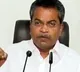 Mylavaram MLA Vasantha Venkata Krishna Prasad Says he personally supports Amaravati