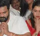 Manchu Manoj and Bhuma Mounika Reddy marriage