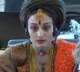 UNO States that Kailasa Country cannot be considered