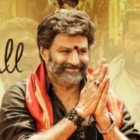 Veera Simha Reddy Movie Completed 50 days