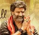 Veera Simha Reddy Movie Completed 50 days