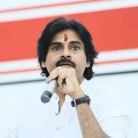 Pawan Kalyan apologises Upendra and Suddep