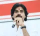 Pawan Kalyan apologises Upendra and Suddep