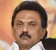 Third Front is waste says Stalin