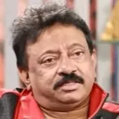 Ram Gopal Varma Interview