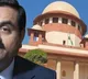 Supreme Court orders probe into Adani Hindenburg report