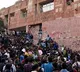New JNU rules Rs 20k fine for dharna and admission cancellation for violence