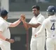 Australia lost their last six wickets for just 11