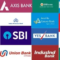 Bank Employees To Get 2 Days Weekly Off Soon IBA Considering Proposal