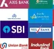 Bank Employees To Get 2 Days Weekly Off Soon IBA Considering Proposal