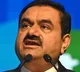 Gautam Adani responds on supreme court orders