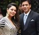 Case against Gauri Khan others in Lucknow over property purchase