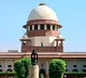 Supreme Court key order on Election Commissioners appointment