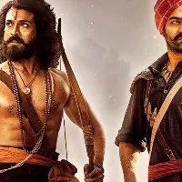 Young Tiger NTR needs a strong PR team now