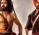 Young Tiger NTR needs a strong PR team now