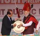 BJP Led Alliance Set To Retain Nagaland