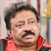 Ram Gopal Varma Interview