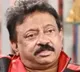 Ram Gopal Varma Interview