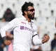 Ravindra Jadeja equals Kapil dev record
