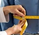 More than 10 cancers are related to obesity