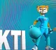 BCCI unveil Shakti mascot of Womens Premier League