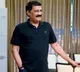 Ganta_Srinivasa rao Questions AP Govt
