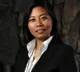 Hekani Jakhalu creates history as a woman MLA enters into Nagaland assembly for the fist time