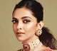This is the reason why I was not disturbed with Pathaan controversy says Deepika Padukone