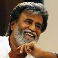 Superstar Rajanikanth teaming up with TJ Gnanavel for Thalaivar 170
