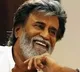 Superstar Rajanikanth teaming up with TJ Gnanavel for Thalaivar 170