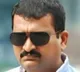 Raviteja in Bandla Ganesh Movie
