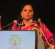 Kavitha calls for one day Dharna in Delhi