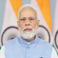 Global Governance Has Failed says PM Modi At G20 Foreign Ministers Meet